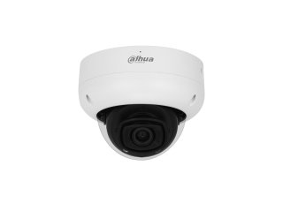 Dahua IPC-HDBW5541R-ASE-0280B-S3 5 Mpx dome IP kamera