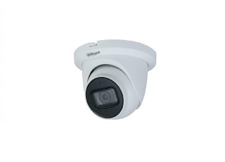 Dahua IPC-HDW5241TM-ASE-0280B-S3 2 Mpx dome IP kamera