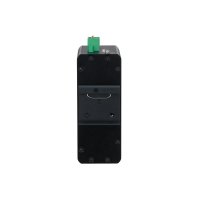 Dahua IS4204-2GT-120 2portový PoE switch