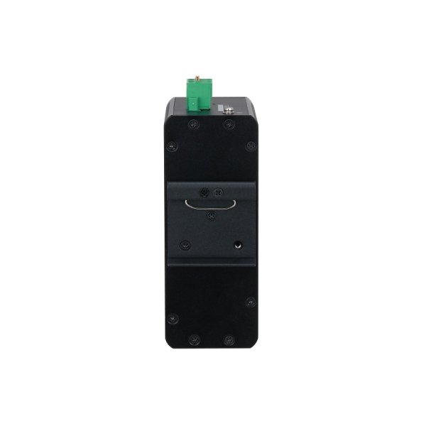Dahua IS4204-2GT-120 2portový PoE switch