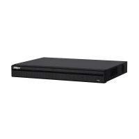 Dahua NVR5216-EI IP záznamové zariadenie