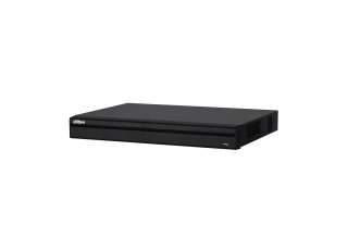 Dahua NVR5216-EI IP záznamové zariadenie
