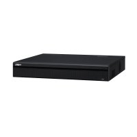 Dahua NVR5416-16P-EI IP záznamové zariadenie