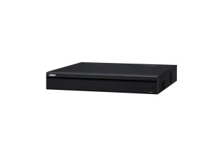 Dahua NVR5416-16P-EI IP záznamové zariadenie