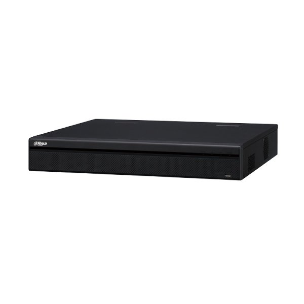 Dahua NVR5416-16P-EI IP záznamové zariadenie