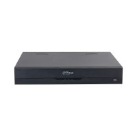Dahua NVR5416-16P-EI IP záznamové zariadenie