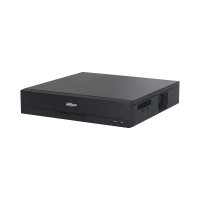 Dahua NVR5816-16P-EI IP PoE záznamové zariadenie