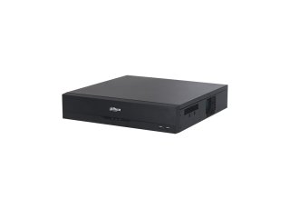 Dahua NVR5816-16P-EI IP PoE záznamové zariadenie