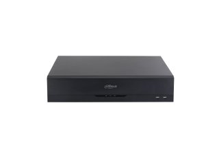 Dahua NVR5832-EI IP záznamové zariadenie