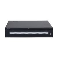 Dahua NVR608H-64-XI IP záznamové zariadenie