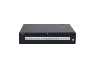 Dahua NVR608H-32-XI IP záznamové zariadenie