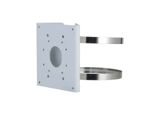 Dahua PFA156 adaptér na stlp