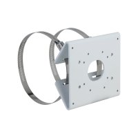 Dahua PFA156 adaptér na stlp