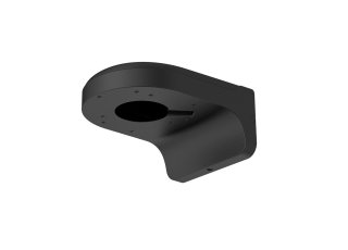 Dahua PFB205W-E-B držiak na stenu pre dome kamery