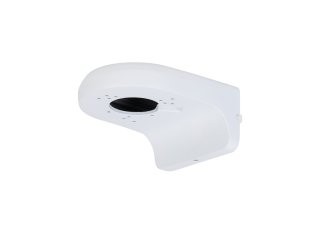 Dahua PFB205W-E držiak na stenu pre dome kamery
