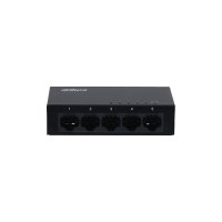 Dahua PFS3005-5GT-V2 5portový switch