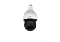 Dahua SD59225-HC-LA 2Mpx PTZ HDCVI kamera
