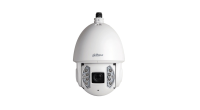 Dahua SD6AE433XA-HNR 4 Mpx AI PTZ IP kamera