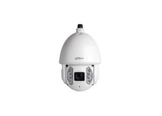 Dahua SD6AE433XA-HNR 4 Mpx AI PTZ IP kamera
