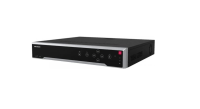 Hikvision DS-7716NI-M4/16P - NVR