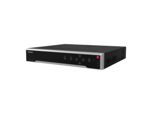 Hikvision DS-7716NI-M4/16P - NVR