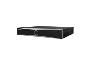 Hikvision DS-7716NXI-K4 - NVR