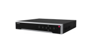 Hikvision DS-7732NI-M4/16P - NVR
