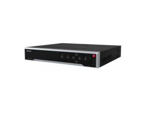 Hikvision DS-7732NI-M4/16P - NVR
