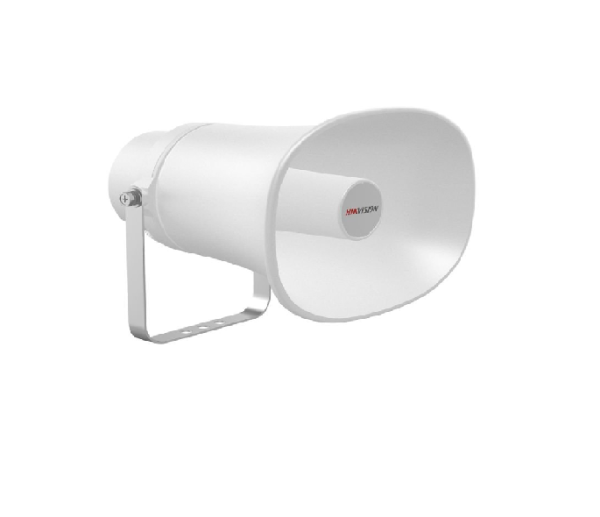 DS-PA0103-A - IP reproduktor