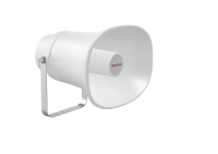 DS-PA0103-B - IP reproduktor