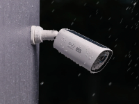 Eufy Security EufyCam 3 Kit: 2xEufyCam