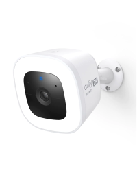 Eufy SoloCam L40