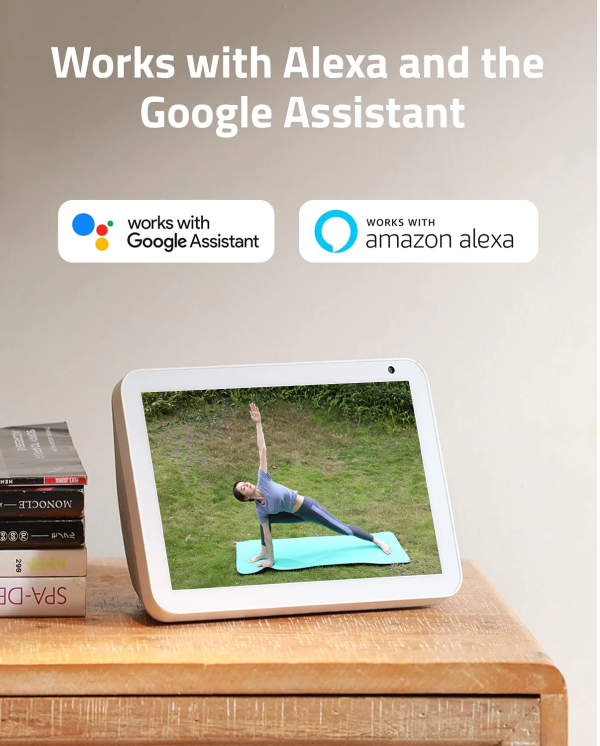 Eufy SoloCam L40