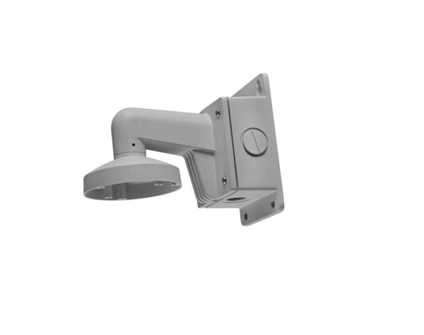 Hikvision DS-1273ZJ-130B - držiak