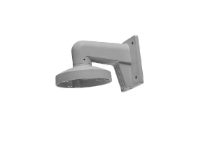 Hikvision DS-1273ZJ-140 - držiak
