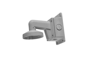 Hikvision DS-1273ZJ-140B - držiak