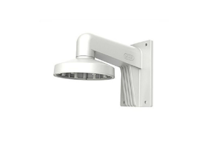 Hikvision DS-1273ZJ-PT6 - držiak