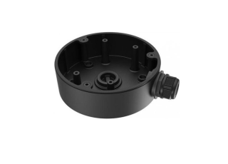 Hikvision DS-1280ZJ-DM21(Black) - podložka