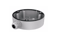 Hikvision DS-1280ZJ-PT6 - podložka
