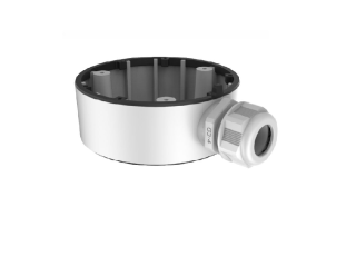 Hikvision DS-1280ZJ-TR13 - podložka