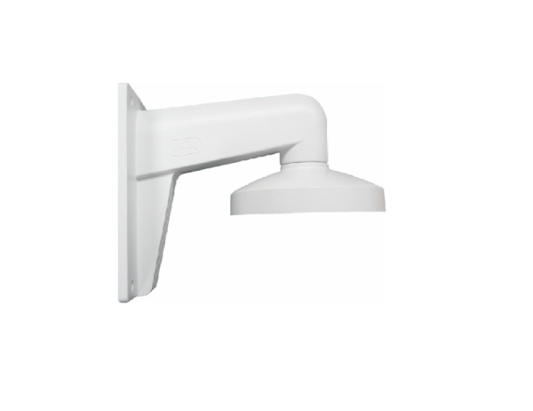 Hikvision DS-1473ZJ-155