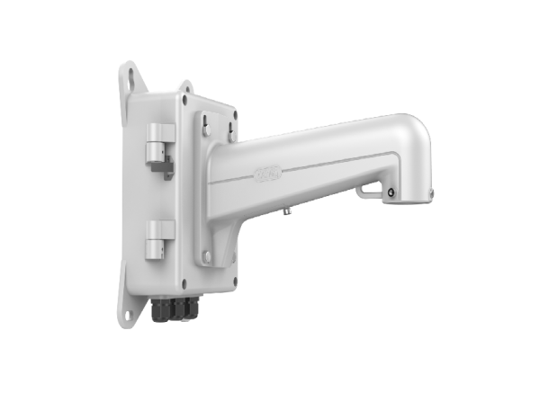 Hikvision DS-1602ZJ-box