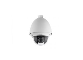 Hikvision DS-2AE4225T-D(D)