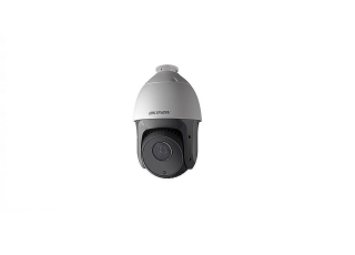 Hikvision DS-2AE4225TI-D