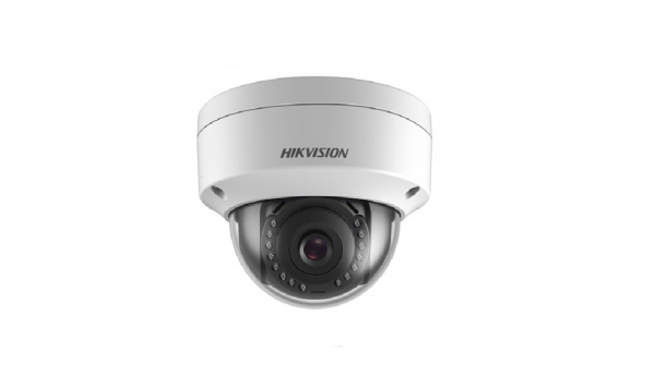 Hikvision DS-2CD1143G0-I(4mm)(C)