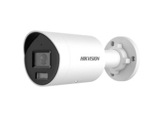 Hikvision DS-2CD2026G2-I(2.8mm)(D)