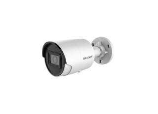 Hikvision DS-2CD2086G2-IU(2.8mm)(C)