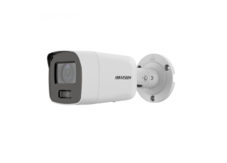 Hikvision DS-2CD2087G2-L(2.8mm)