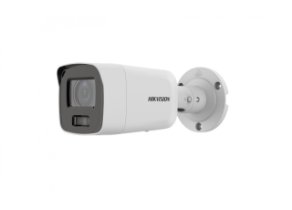 Hikvision DS-2CD2087G2-LU(2.8mm)