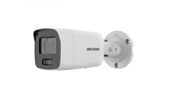 Hikvision DS-2CD2087G2-LU(2.8mm)